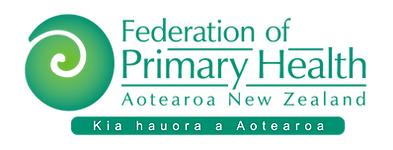 Federation of Primary Health